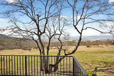 4182 N Roxy Drive, Medford, OR 97504 - Photo 80