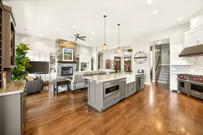 4182 N Roxy Drive, Medford, OR 97504 - Photo 26