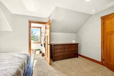 4182 N Roxy Drive, Medford, OR 97504 - Photo 56