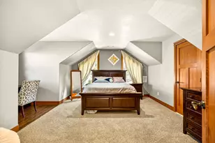4182 N Roxy Dr, Medford, OR 97504 - Photo 54