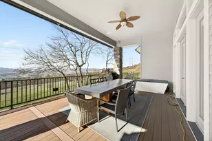 4182 N Roxy Dr, Medford, OR 97504 - Photo 78