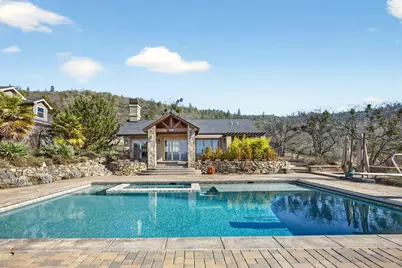 4182 N Roxy Drive, Medford, OR 97504 - Photo 76