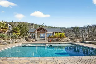 4182 N Roxy Dr, Medford, OR 97504 - Photo 76