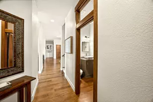 4182 N Roxy Dr, Medford, OR 97504 - Photo 42