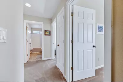 62661 Hawkview Road, Bend, OR 97701 - Photo 26