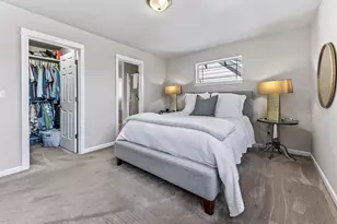 62661 Hawkview Road, Bend, OR 97701 - Photo 34