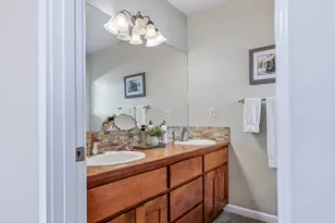 62661 Hawkview Road, Bend, OR 97701 - Photo 36