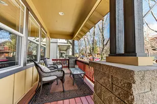 62661 Hawkview Road, Bend, OR 97701 - Photo 4