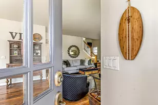 62661 Hawkview Road, Bend, OR 97701 - Photo 6