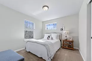 62661 Hawkview Road, Bend, OR 97701 - Photo 28