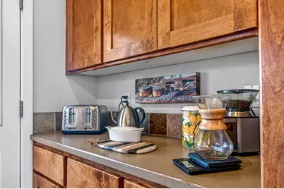 62661 Hawkview Road, Bend, OR 97701 - Photo 20