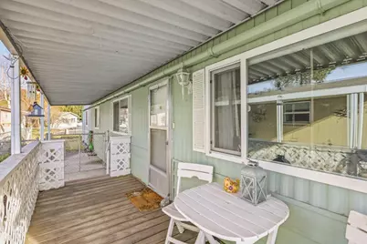 3431 S Pacific Highway #130, Medford, OR 97501 - Photo 24