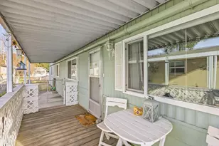 3431 S Pacific Hwy, Medford, OR 97501 - Photo 24