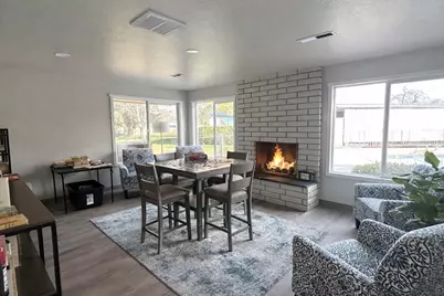 3431 S Pacific Highway #130, Medford, OR 97501 - Photo 32