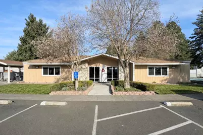 3431 S Pacific Highway #130, Medford, OR 97501 - Photo 30