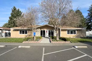 3431 S Pacific Hwy, Medford, OR 97501 - Photo 30