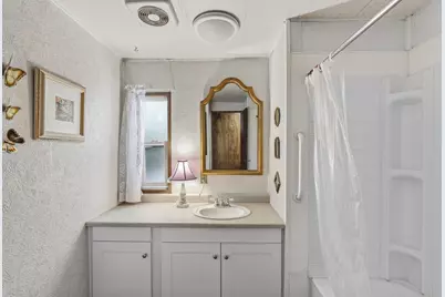 3431 S Pacific Highway #130, Medford, OR 97501 - Photo 14