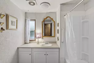 3431 S Pacific Hwy, Medford, OR 97501 - Photo 14