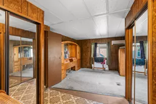 3431 S Pacific Hwy, Medford, OR 97501 - Photo 20