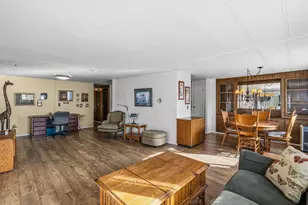 3431 S Pacific Hwy, Medford, OR 97501 - Photo 2