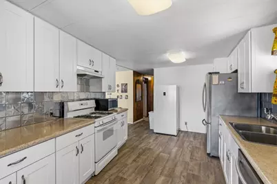 3431 S Pacific Highway #130, Medford, OR 97501 - Photo 8