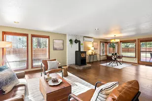 69271 Whippletree, Sisters, OR 97759 - Photo 12