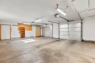 69271 Whippletree, Sisters, OR 97759 - Photo 46