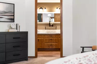 69271 Whippletree, Sisters, OR 97759 - Photo 32