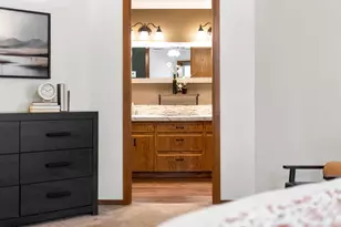 69271 Whippletree, Sisters, OR 97759 - Photo 32