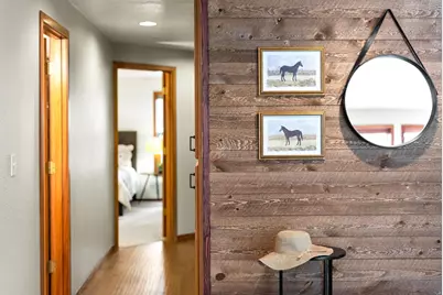 69271 Whippletree, Sisters, OR 97759 - Photo 28