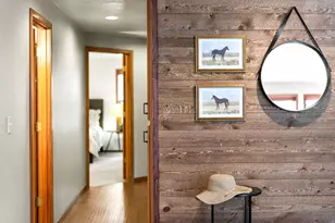 69271 Whippletree, Sisters, OR 97759 - Photo 28