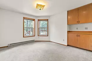 69271 Whippletree, Sisters, OR 97759 - Photo 40