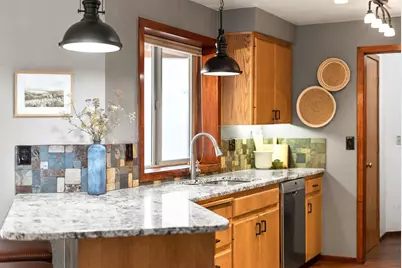 69271 Whippletree, Sisters, OR 97759 - Photo 4