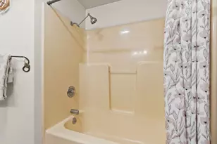 69271 Whippletree, Sisters, OR 97759 - Photo 38