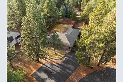 69271 Whippletree, Sisters, OR 97759 - Photo 66