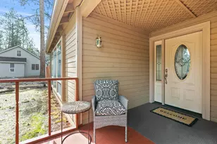 69271 Whippletree, Sisters, OR 97759 - Photo 10