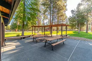 69271 Whippletree, Sisters, OR 97759 - Photo 72