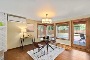 69271 Whippletree, Sisters, OR 97759 - Photo 20