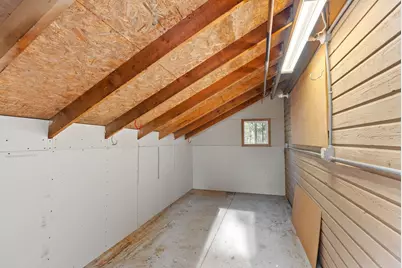 69271 Whippletree, Sisters, OR 97759 - Photo 54