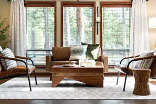 69271 Whippletree, Sisters, OR 97759 - Photo 2