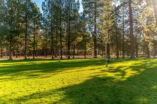 69271 Whippletree, Sisters, OR 97759 - Photo 70