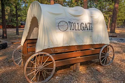 69271 Whippletree, Sisters, OR 97759 - Photo 68