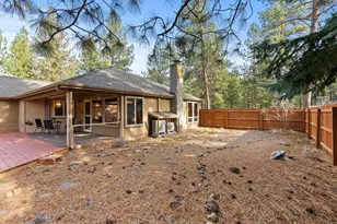 69271 Whippletree, Sisters, OR 97759 - Photo 58