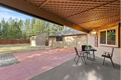69271 Whippletree, Sisters, OR 97759 - Photo 44