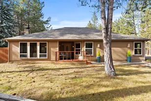69271 Whippletree, Sisters, OR 97759 - Photo 2