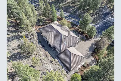 2279 NW Putnam Road, Bend, OR 97703 - Photo 60