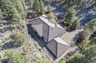 2279 NW Putnam Rd, Bend, OR 97703 - Photo 60