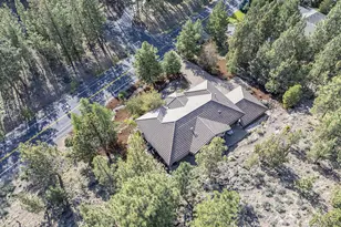 2279 NW Putnam Rd, Bend, OR 97703 - Photo 62