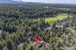 2279 NW Putnam Rd, Bend, OR 97703 - Photo 64