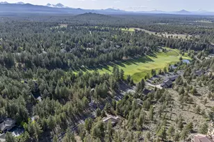 2279 NW Putnam Rd, Bend, OR 97703 - Photo 66